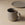 Pebble https://cdn.shopify.com/s/files/1/0324/8750/5965/files/MW_Mug_Pebble.mp4?v=1634297654