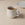 Chalk https://cdn.shopify.com/s/files/1/0324/8750/5965/files/MW_Mug_chalk.mp4?v=1634297654
