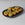 Onyx https://cdn.shopify.com/s/files/1/0324/8750/5965/files/MW_ServingPlatter_onyx.mp4?v=1634297653