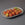 Pebble https://cdn.shopify.com/s/files/1/0324/8750/5965/files/MW_ServingPlatter_pebble.mp4?v=1634297653