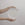 Chalk https://cdn.shopify.com/s/files/1/0324/8750/5965/files/MW_SidePlate_chalk.mp4?v=1634297654