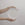 Chalk https://cdn.shopify.com/s/files/1/0324/8750/5965/files/MW_SidePlate_chalk.mp4?v=1634297654