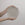 Pebble https://cdn.shopify.com/s/files/1/0324/8750/5965/files/MW_SidePlate_pebble.mp4?v=1634297654