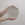 Pebble https://cdn.shopify.com/s/files/1/0324/8750/5965/files/MW_SidePlate_pebble.mp4?v=1634297654