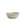 Pebble
