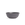Slate