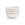 Chalk 4