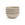 Pebble 4