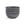 Slate 4
