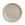 Pebble 5