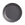 Slate 5