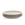 Pebble