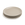 Pebble 4
