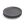 Slate 3