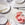 Chalk 3