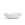 Chalk 3