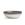 Chalk 3
