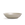 Pebble