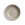 Pebble 2