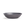 Slate