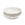 Chalk 4