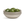 Pebble 1