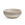 Pebble 3