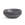 Slate 3