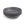 Slate 6