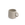 Pebble 4
