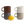 Mixed 2