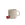 Pebble 1