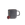 Slate 1