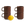Terra1