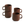 Terra2