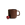 Terra1