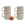 Pebble 1