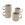 Pebble 2