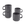 Slate 7