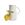 Chalk 1