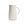 Chalk 
