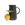 Onyx 1