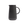 Onyx