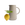 Pebble 1