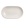 Chalk