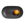 Onyx 1