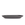 Onyx 2