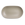 Pebble 