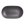 Slate