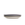 Chalk 3